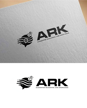 Diseño de Logo por DesignPack para este proyecto | Diseño: #36538817