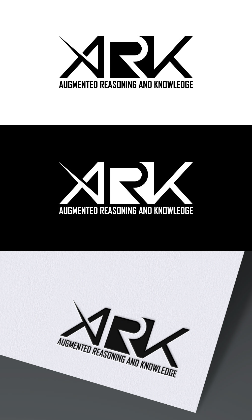 Diseño de Logo por loveqis para este proyecto | Diseño #36516408