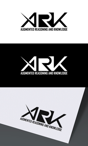 Diseño de Logo por loveqis para este proyecto | Diseño: #36516408