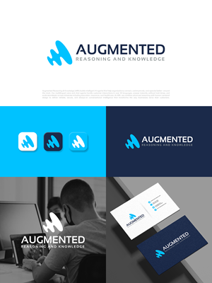 Diseño de Logo por COLOUR CREATIVE para este proyecto | Diseño: #36541683