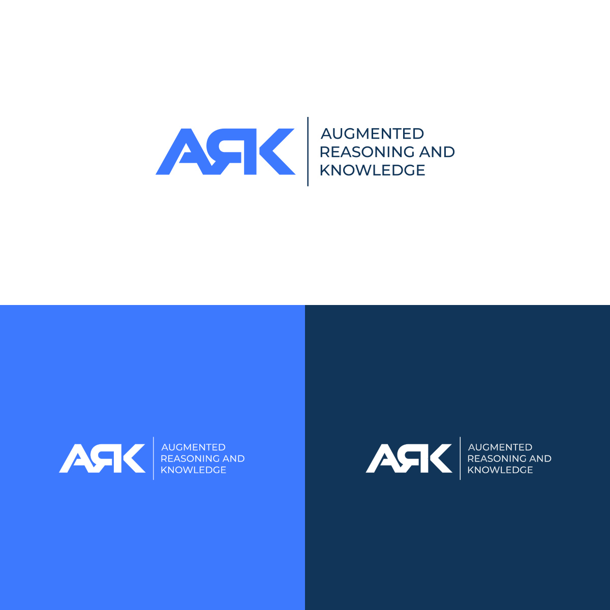 Logo Design by Alex437 for this project | Design #36550010