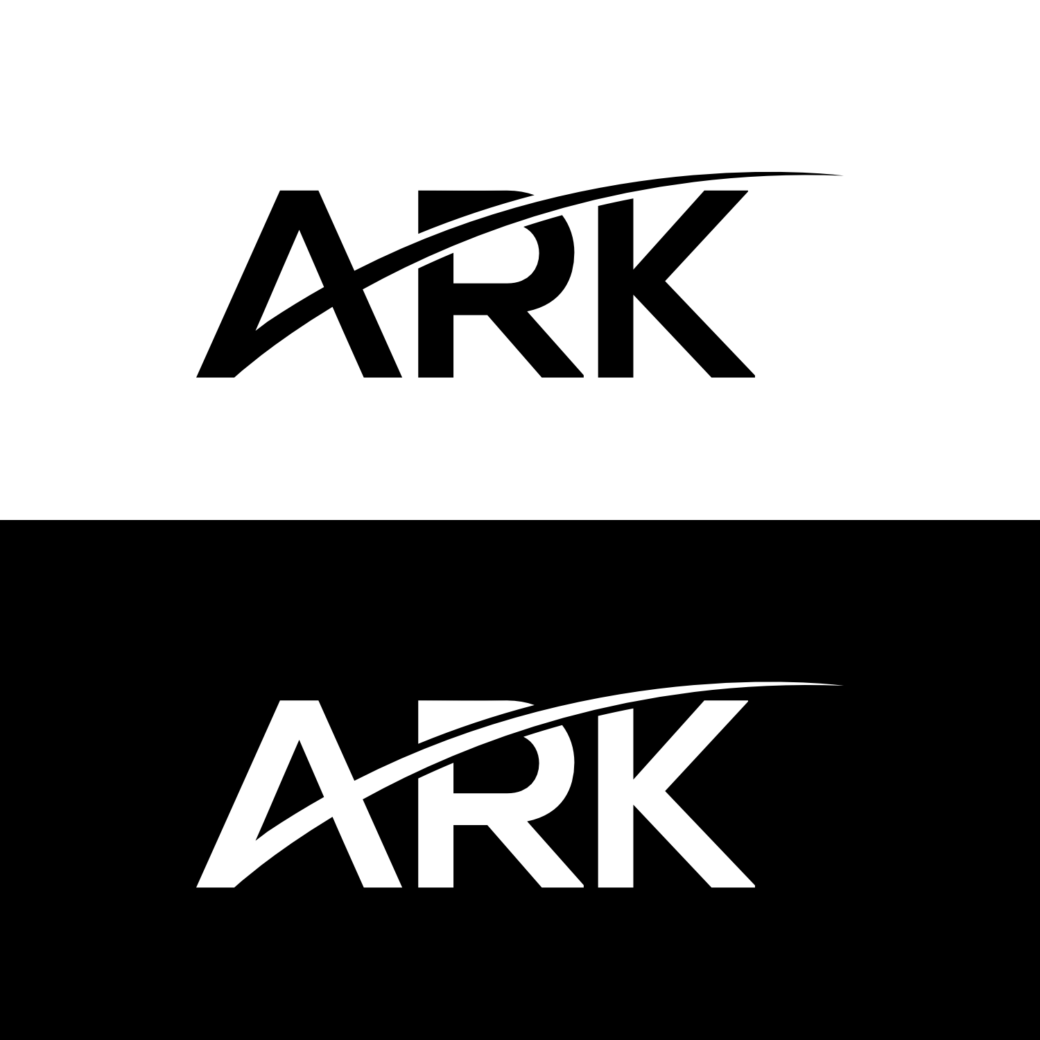 Diseño de Logo por cah awu para este proyecto | Diseño #36515587