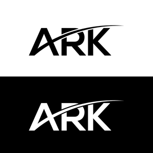 Diseño de Logo por cah awu para este proyecto | Diseño: #36515587