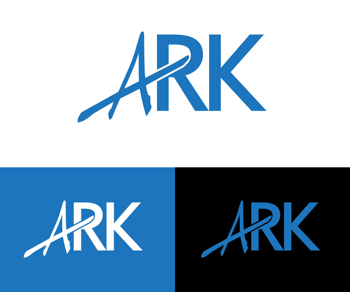 Logo Design by DesignMaker 2 for this project | Design #36543531