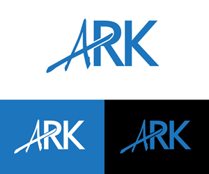 Diseño de Logo por DesignMaker 2 para este proyecto | Diseño: #36543531