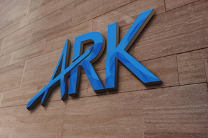 Diseño de Logo por DesignMaker 2 para este proyecto | Diseño: #36543673