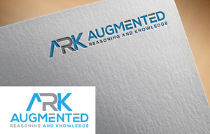 Diseño de Logo por Roxy Art para este proyecto | Diseño: #36521885