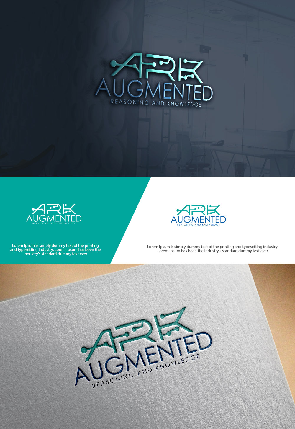 Logo Design by sulemani  creation for this project | Design #36518133