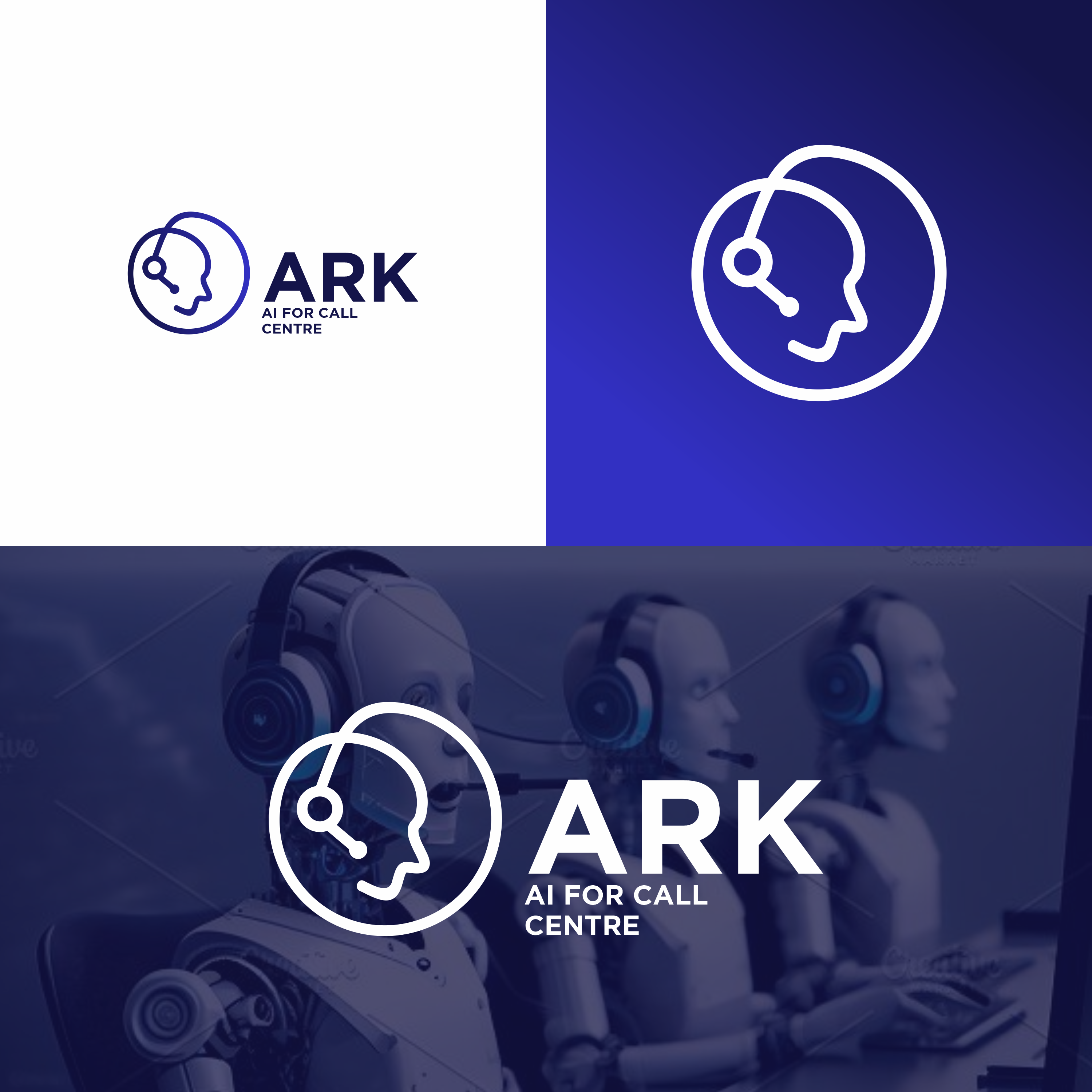 Logo Design by herpitoage_design for this project | Design #36519695