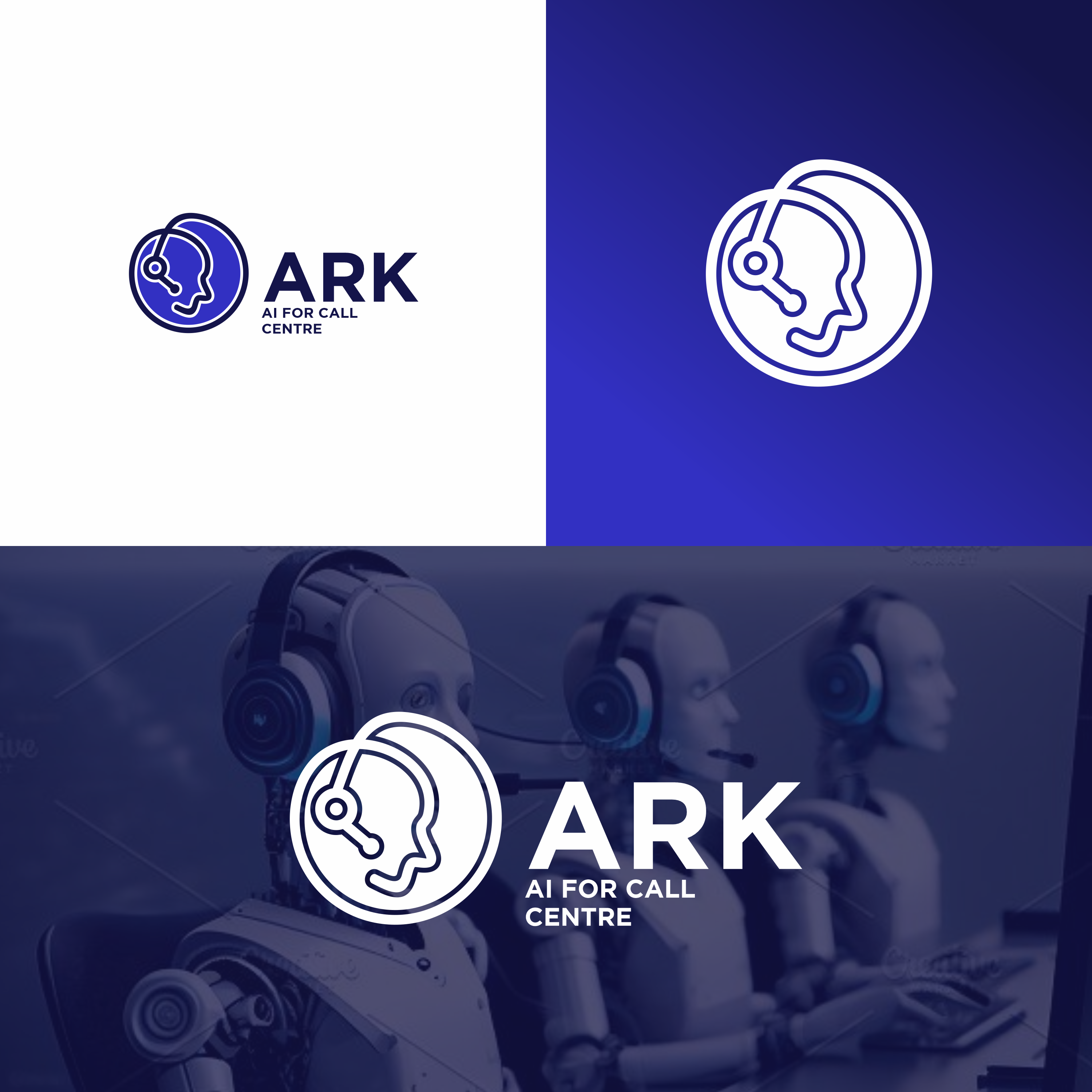 Logo Design by herpitoage_design for this project | Design #36519697