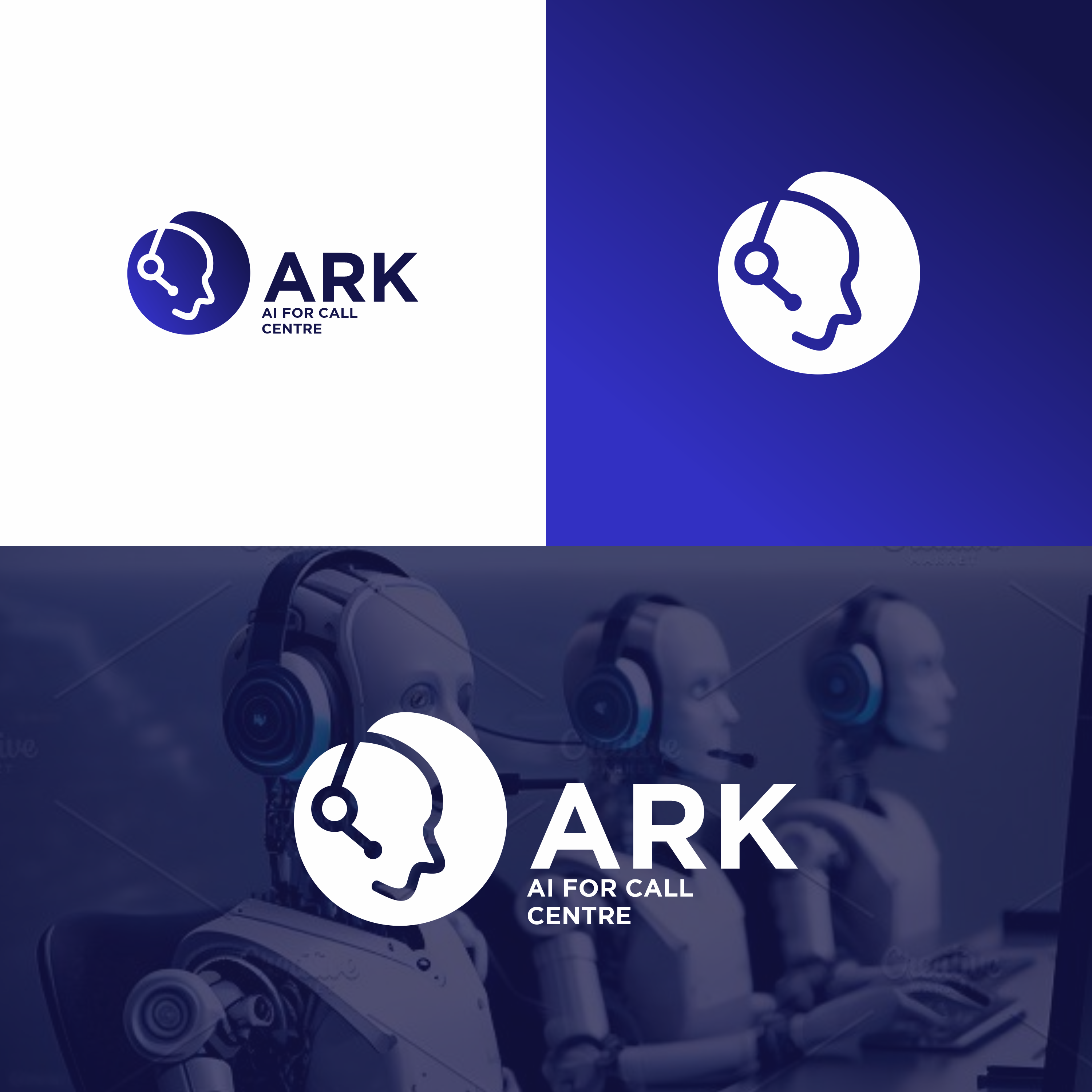 Logo Design by herpitoage_design for this project | Design #36519700