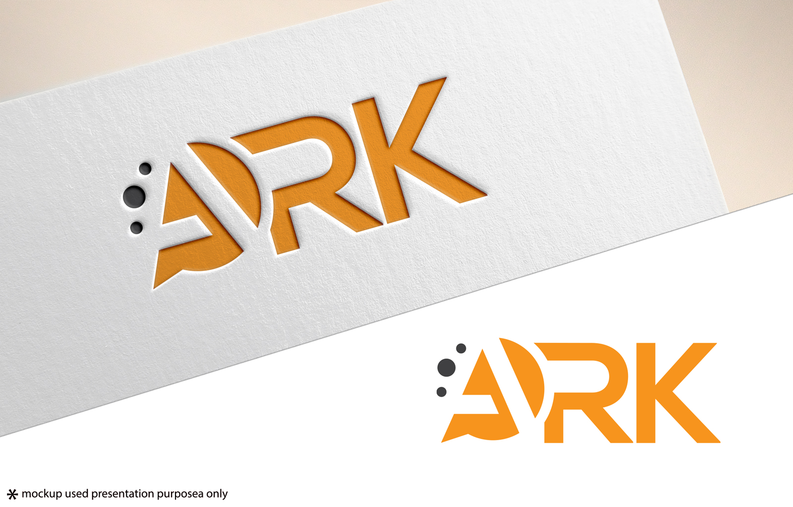 Logo Design by musa-fir for this project | Design #36516313