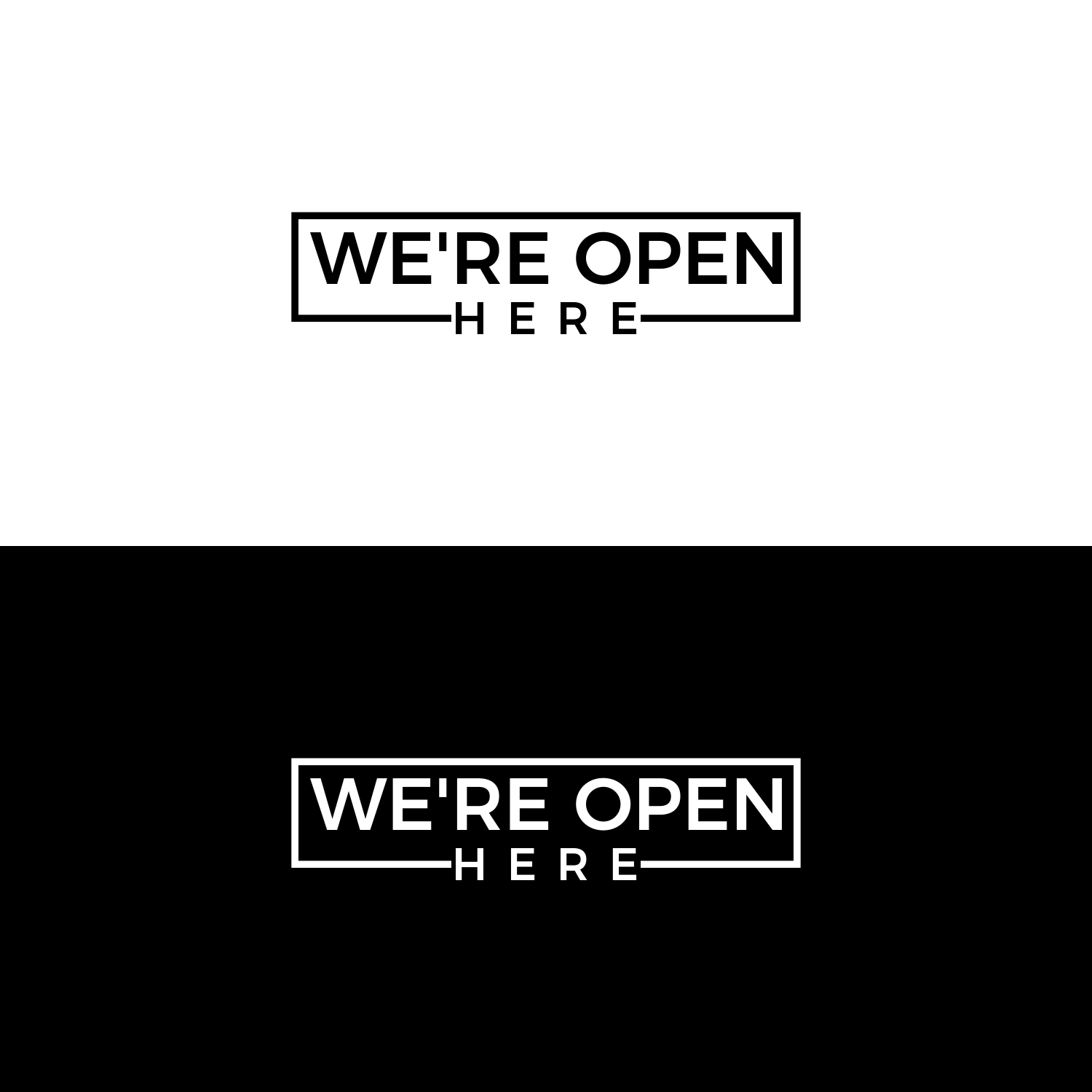 Logo-Design von tasmiyatun für dieses Projekt | Design #36527197