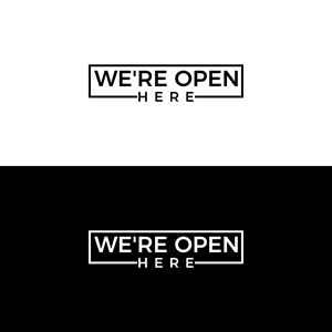 Logo Design by tasmiyatun for this project | Design #36527197