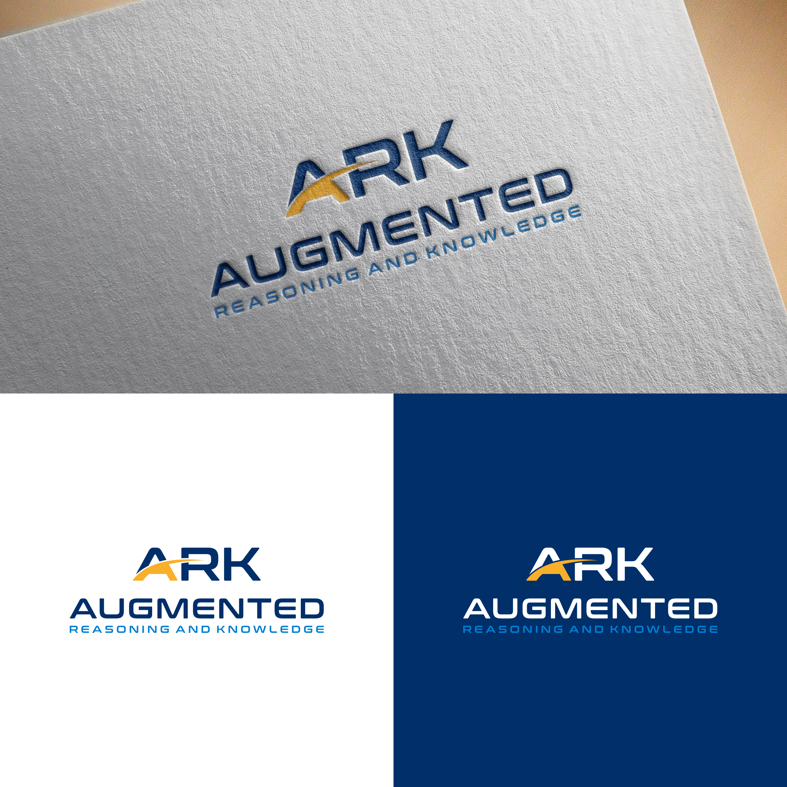 Diseño de Logo por syad666 para este proyecto | Diseño #36516050