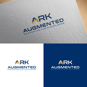 Logo Design by syad666 for this project | Design: #36516050