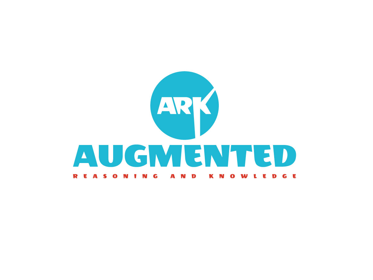 Logo Design by MVision for this project | Design #36514143