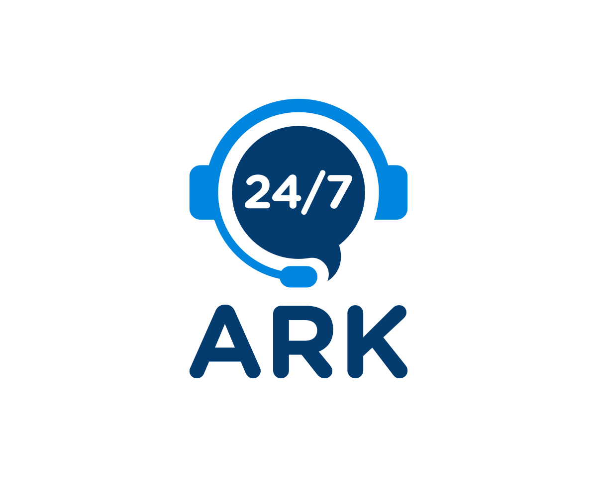 Diseño de Logo por gogastudio para este proyecto | Diseño #36556786