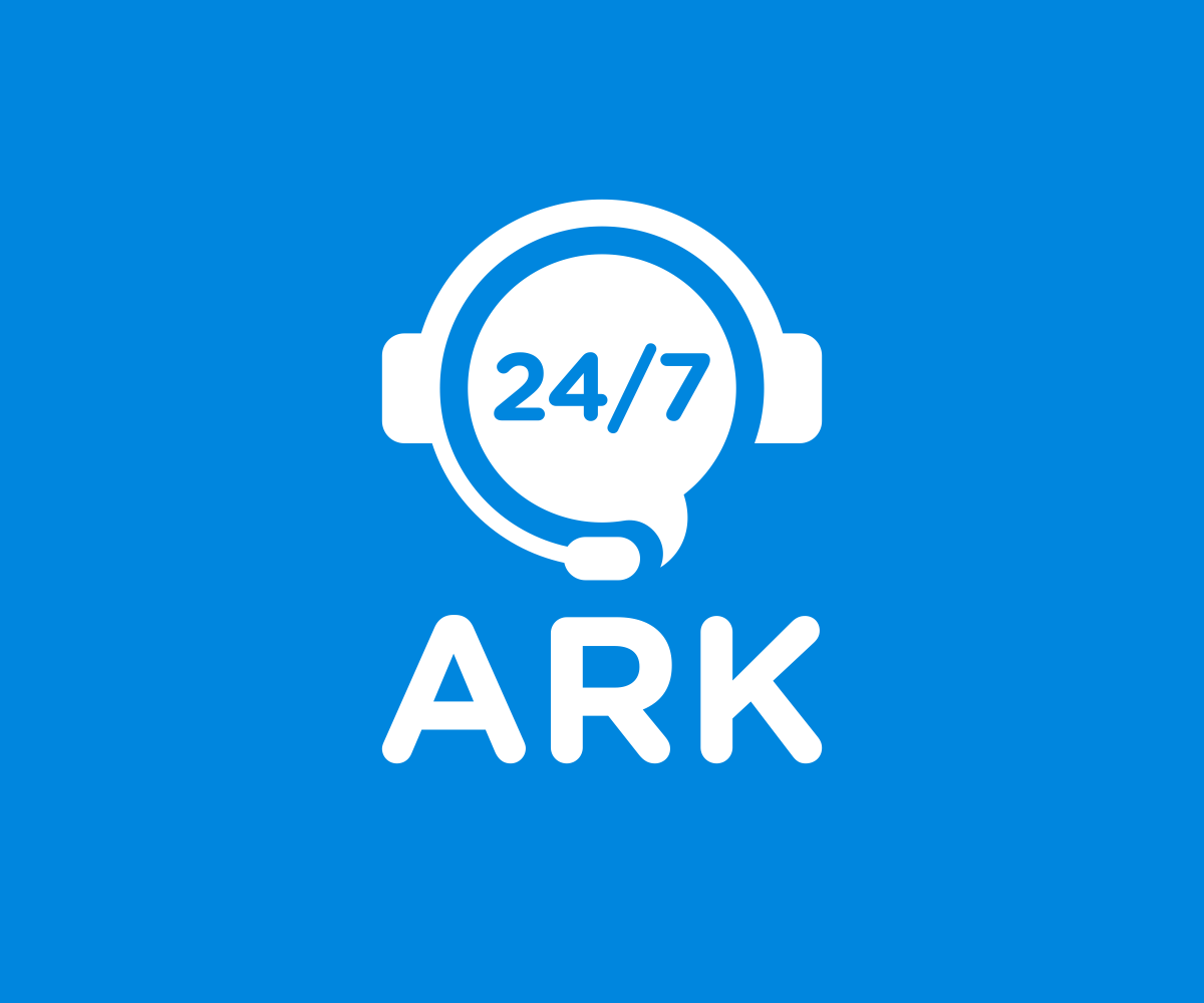 Logo Design by gogastudio for this project | Design #36556787