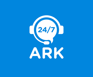 Diseño de Logo por gogastudio para este proyecto | Diseño: #36556787