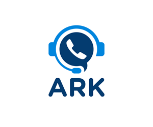 Diseño de Logo por gogastudio para este proyecto | Diseño: #36556788