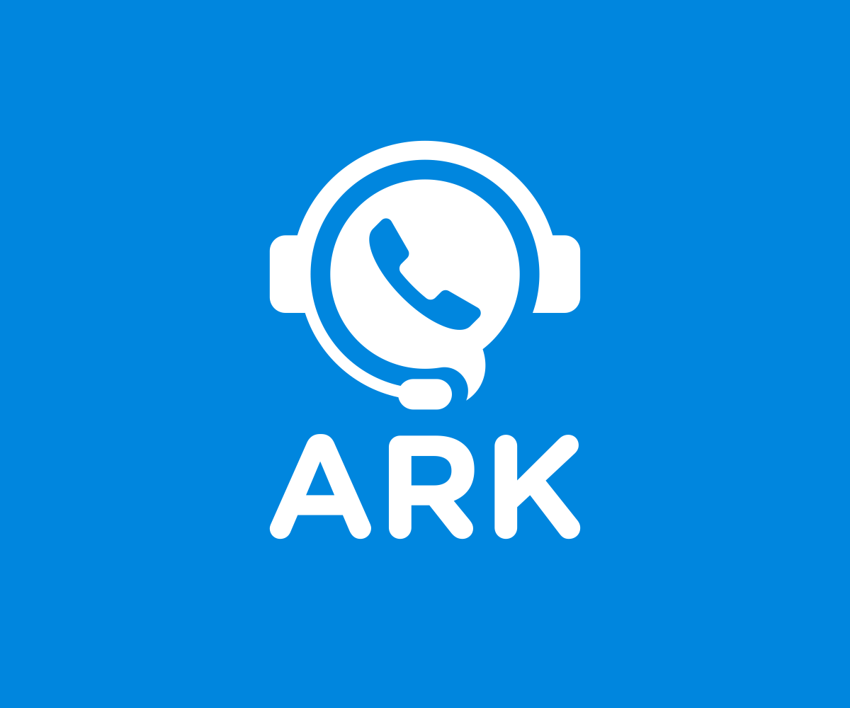 Diseño de Logo por gogastudio para este proyecto | Diseño #36556789