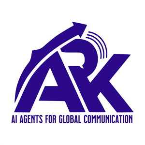 Logo Design by Pearliecreamcheese for this project | Design: #36534379