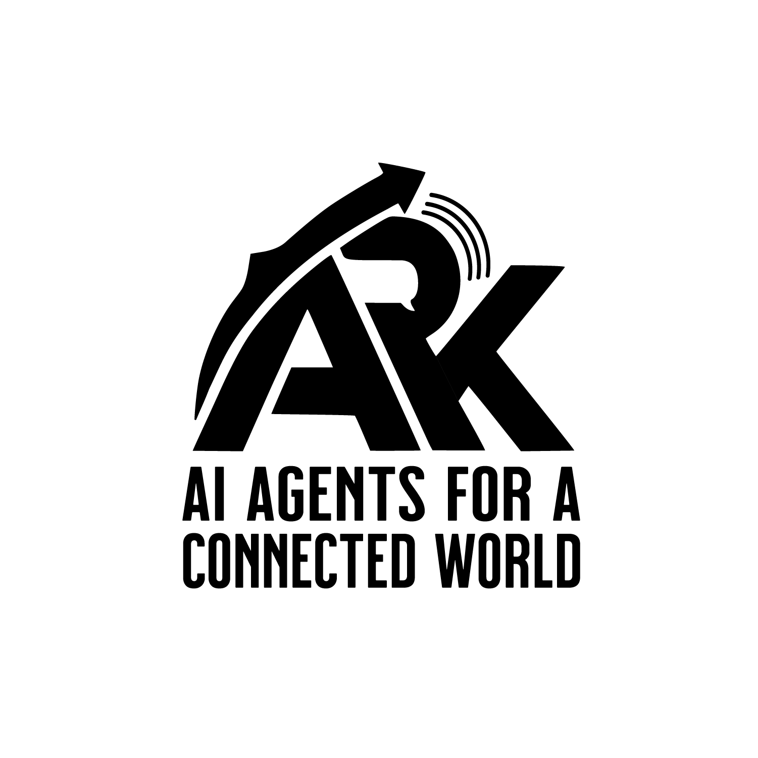 Logo Design by Pearliecreamcheese for this project | Design #36534380