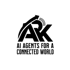 Logo Design by Pearliecreamcheese for this project | Design: #36534380