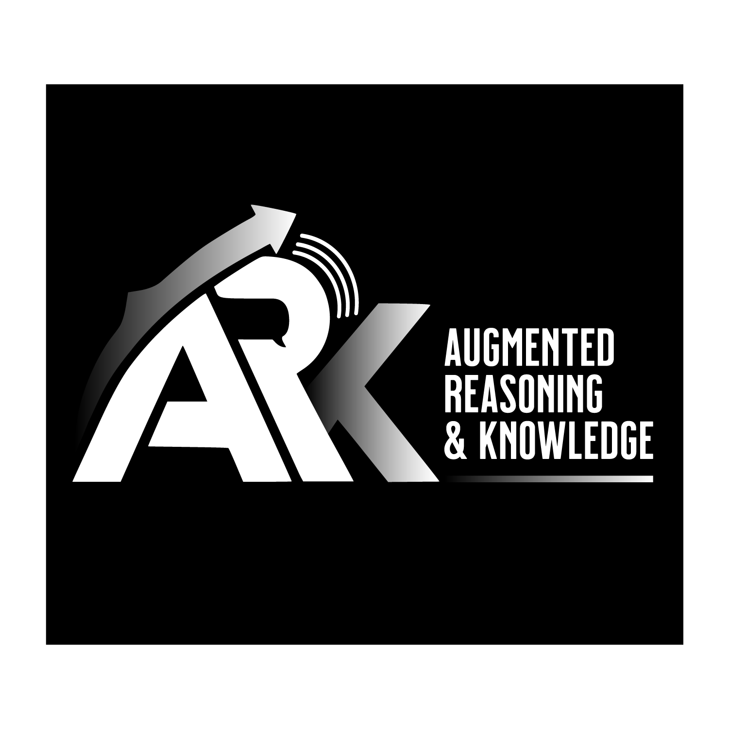 Logo Design by Pearliecreamcheese for this project | Design #36535542