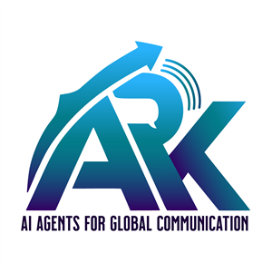 Logo Design by Pearliecreamcheese for this project | Design: #36535544