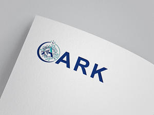 Logo Design by bute for this project | Design: #36524185