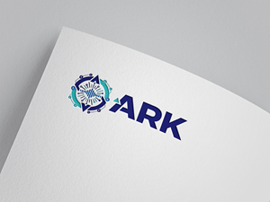 Logo Design by bute for this project | Design: #36524186