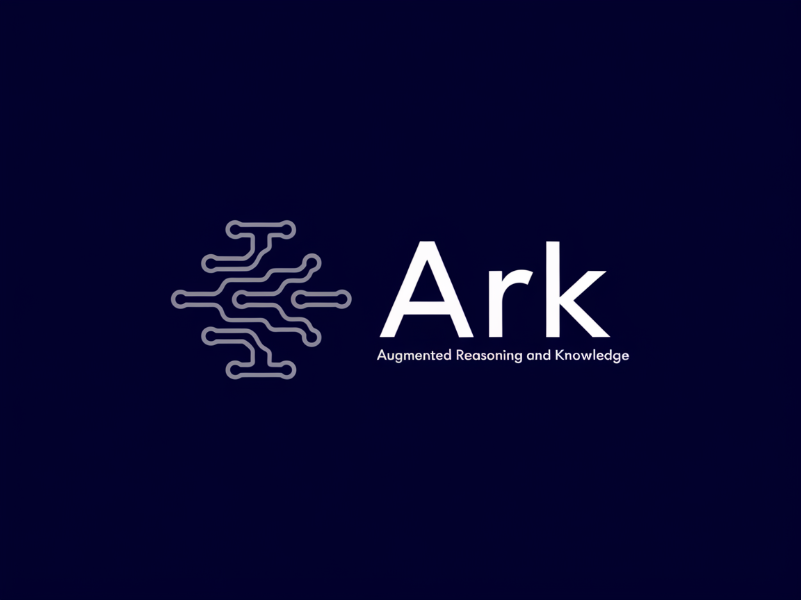 Diseño de Logo por Mukuuu para este proyecto | Diseño #36519814