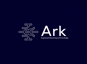 Diseño de Logo por Mukuuu para este proyecto | Diseño: #36519814