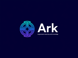 Diseño de Logo por Mukuuu para este proyecto | Diseño: #36519816