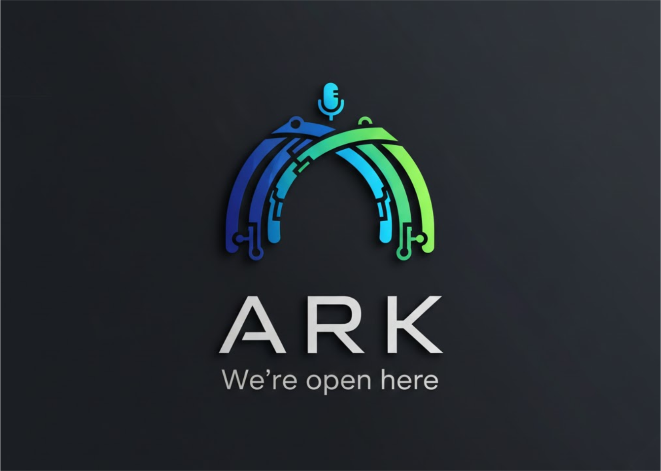 Logo Design by NovaCriação for this project | Design #36526142