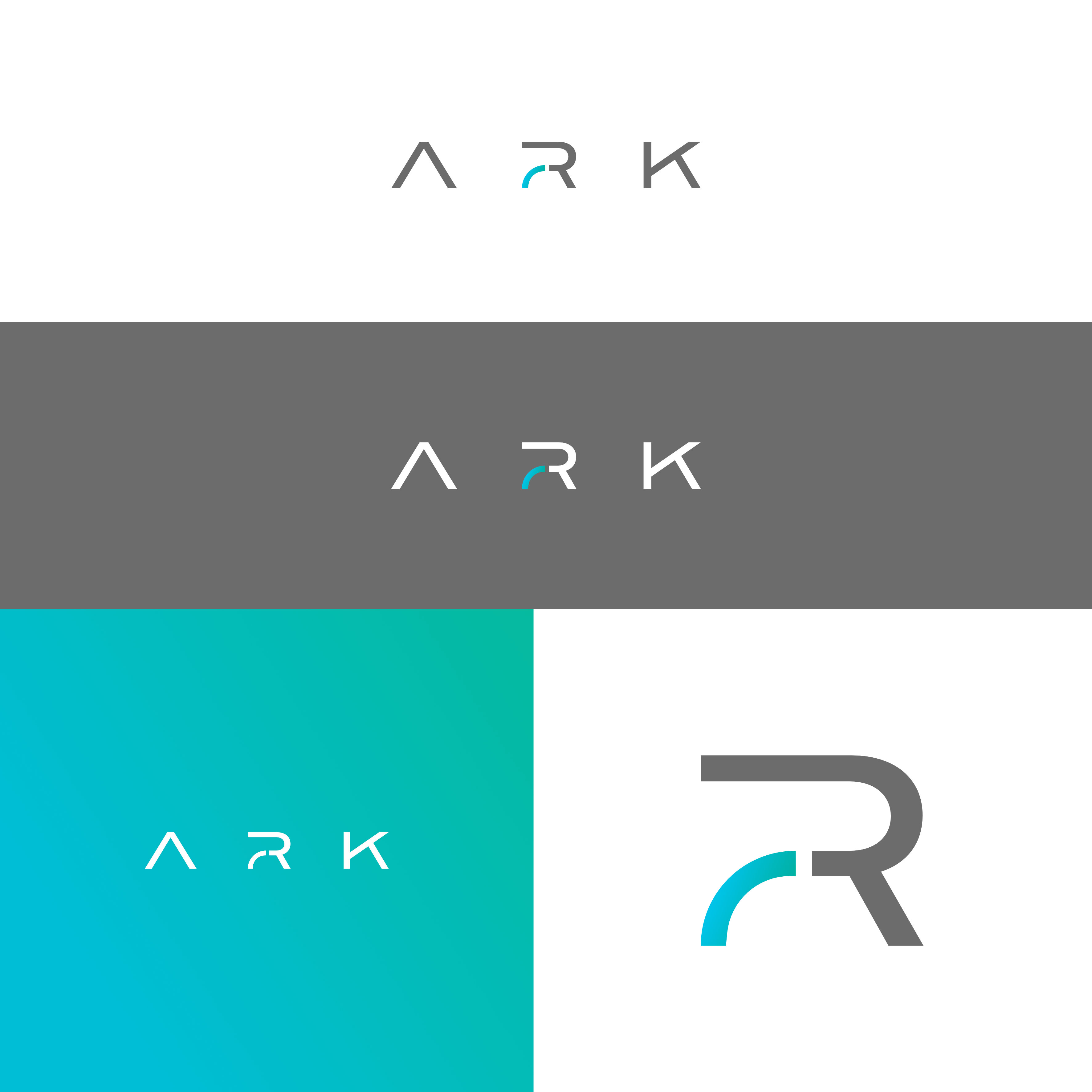 Logo-Design von MasMasDesign für dieses Projekt | Design #36517171