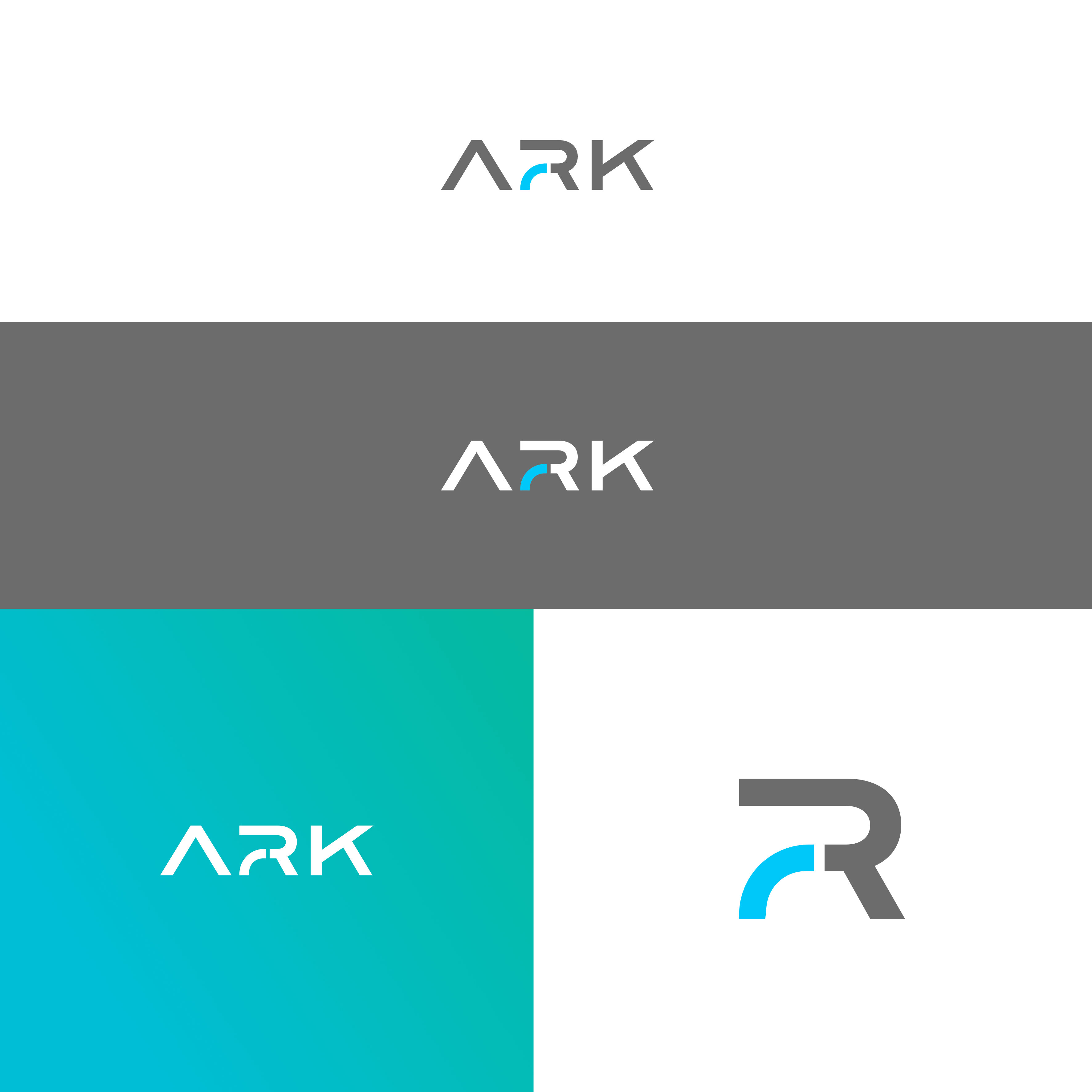 Diseño de Logo por MasMasDesign para este proyecto | Diseño #36552402