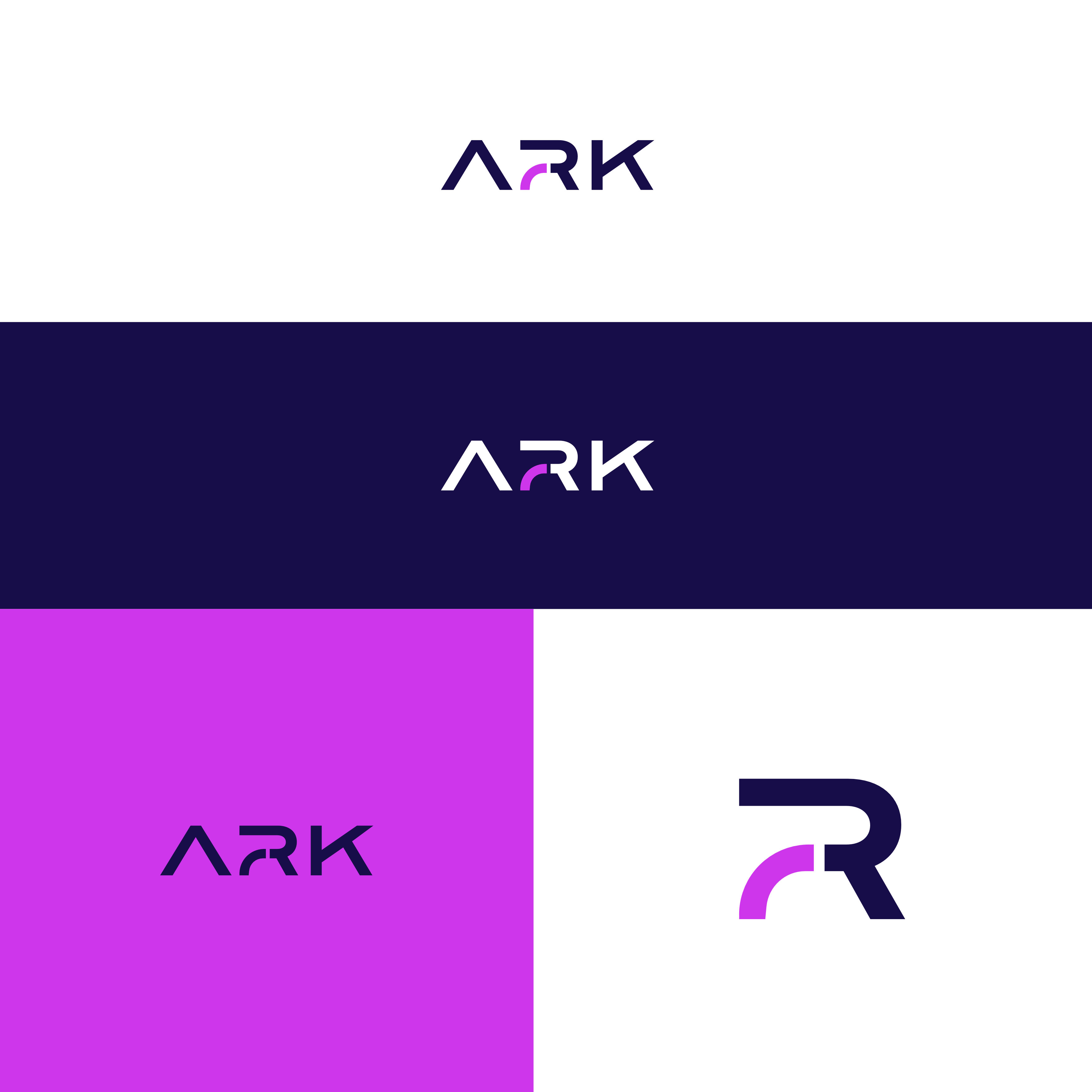 Diseño de Logo por MasMasDesign para este proyecto | Diseño #36580409