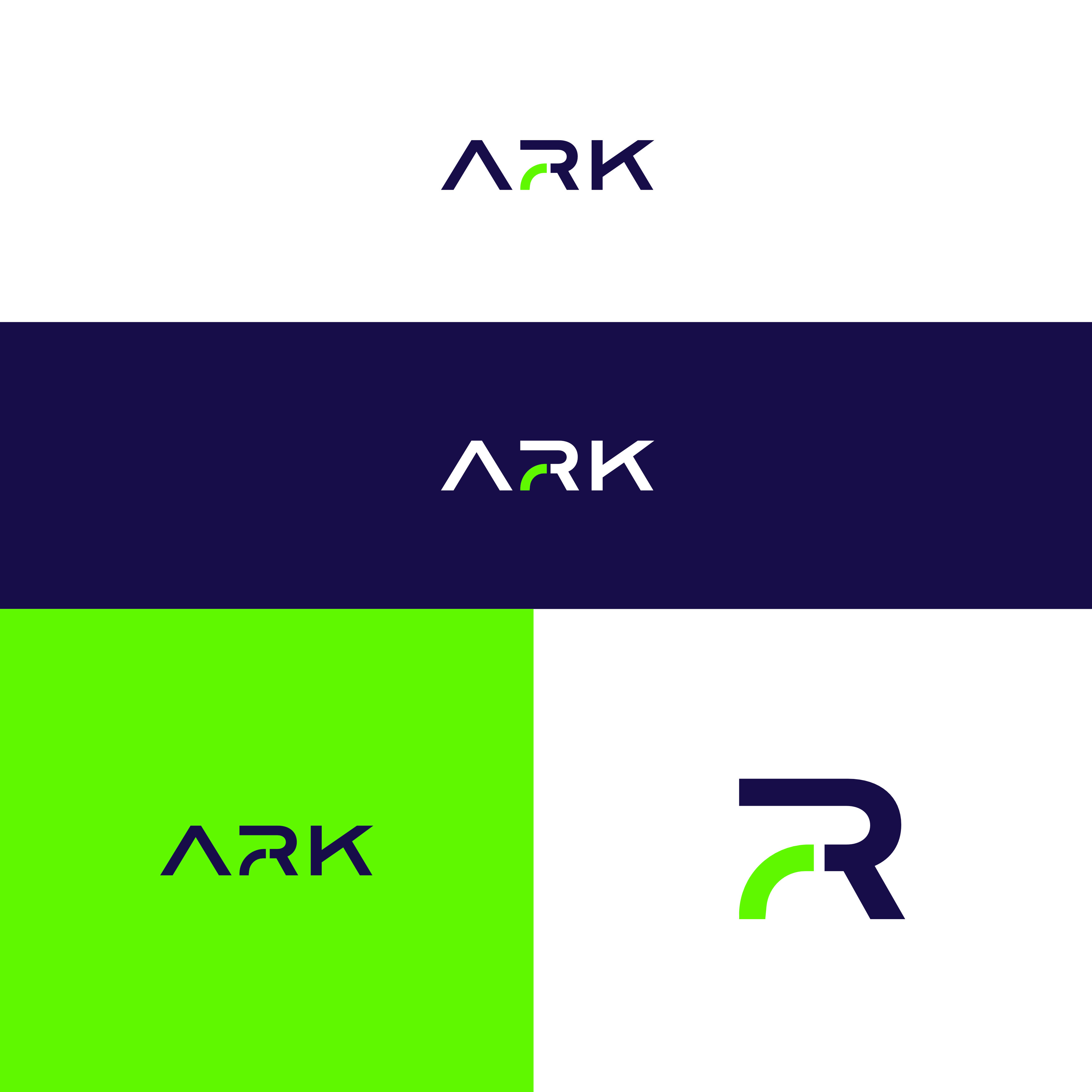 Diseño de Logo por MasMasDesign para este proyecto | Diseño #36580410