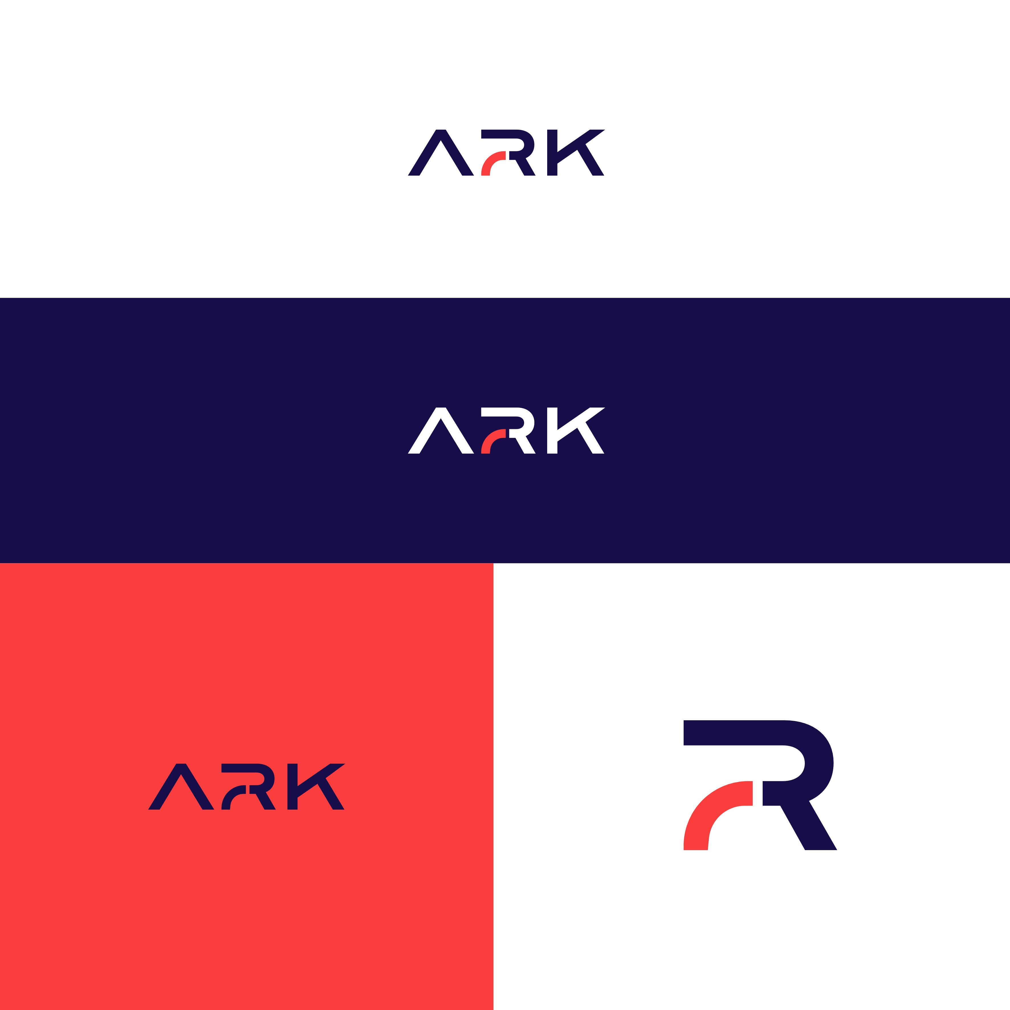 Logo Design by MasMasDesign for this project | Design: #36580411