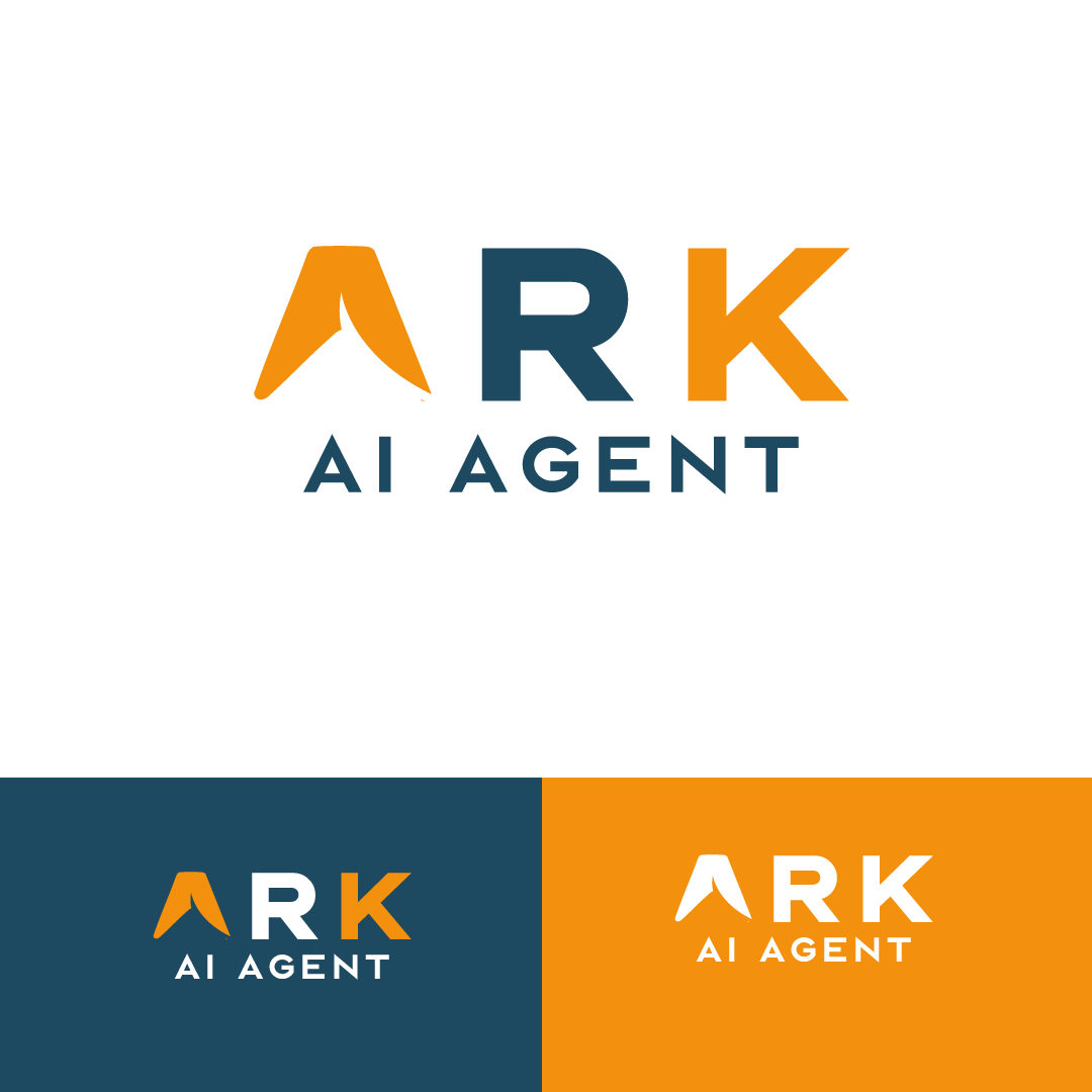 Diseño de Logo por Beecomdesign para este proyecto | Diseño #36523264