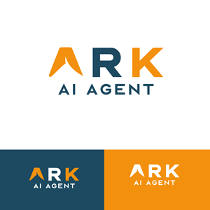 Logo Design by Beecomdesign for this project | Design: #36523264