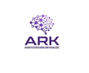 Diseño de Logo por HSL Brain para este proyecto | Diseño: #36517651