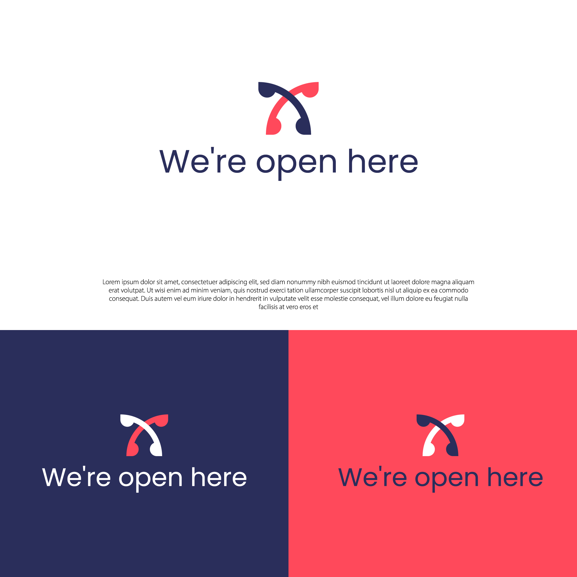 Logo Design by Designerrasedul for this project | Design #36523667