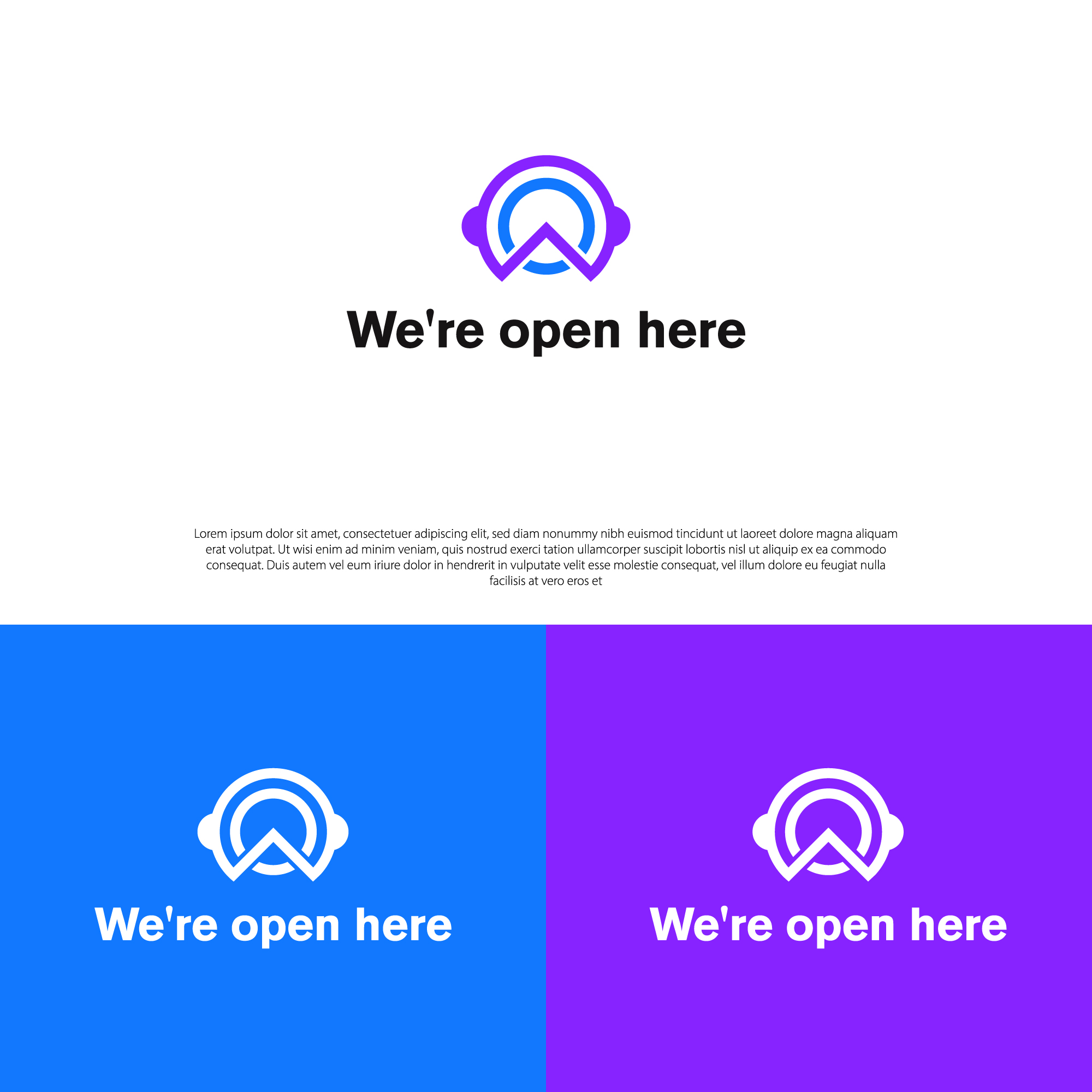 Logo Design by Designerrasedul for this project | Design #36523700