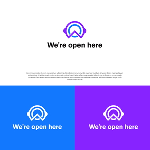 Logo Design by Designerrasedul for this project | Design: #36523700