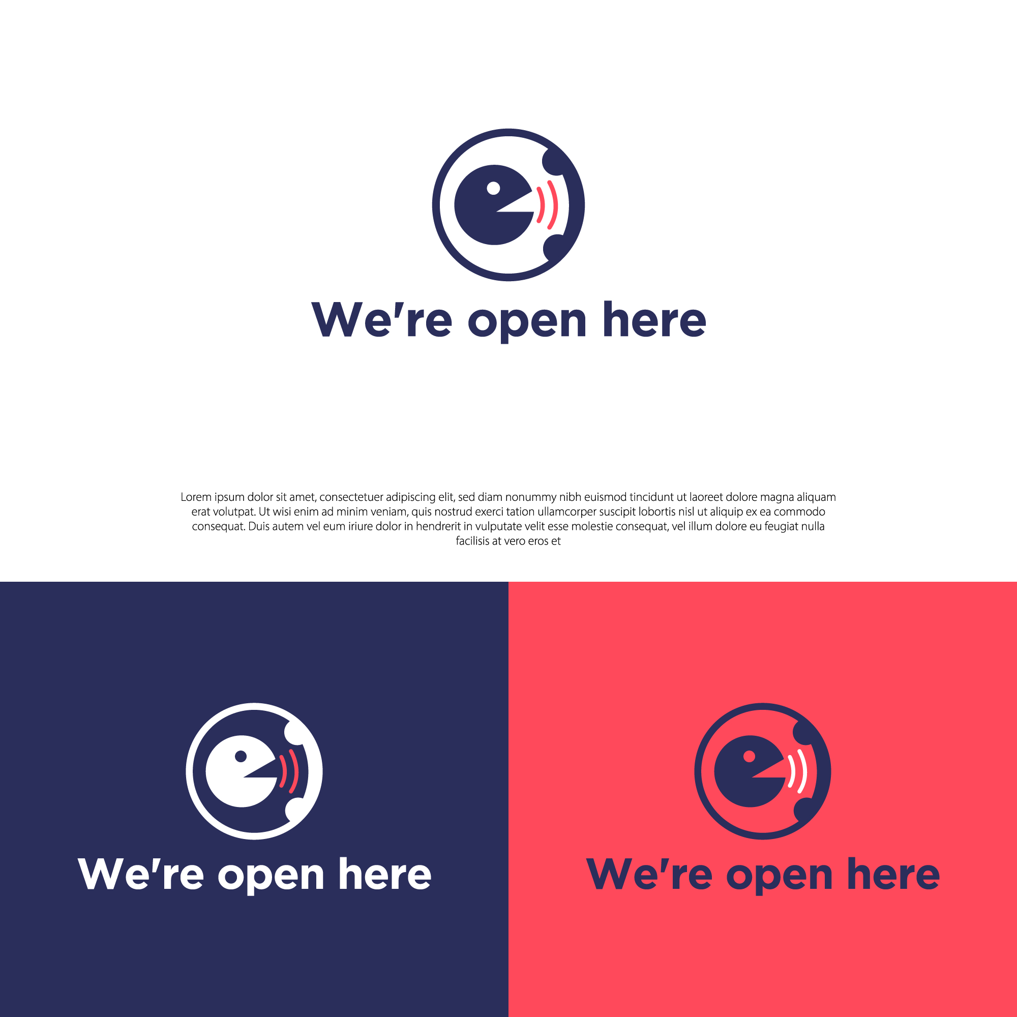 Logo Design by Designerrasedul for this project | Design #36523762