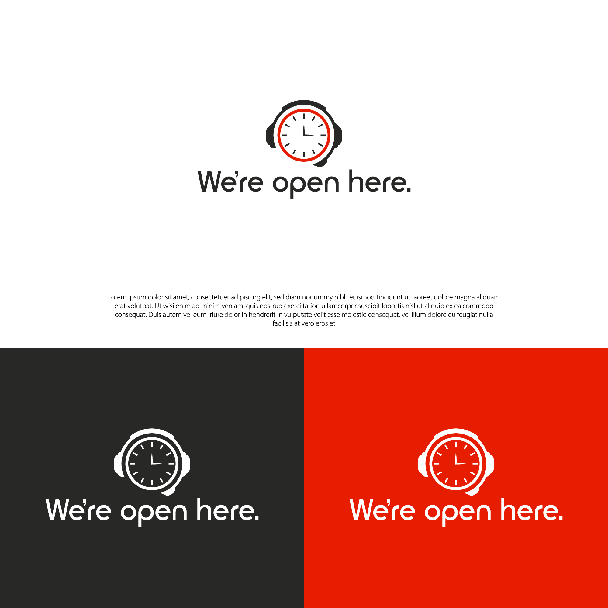 Logo Design by Designerrasedul for this project | Design #36523947